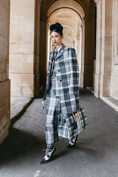 Look 21